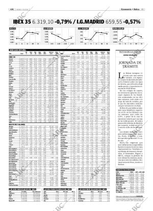 ABC MADRID 07-11-2002 página 89