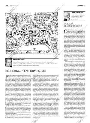 ABC MADRID 07-11-2002 página 9