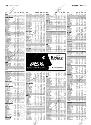 ABC MADRID 07-11-2002 página 91