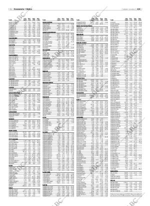 ABC MADRID 07-11-2002 página 92