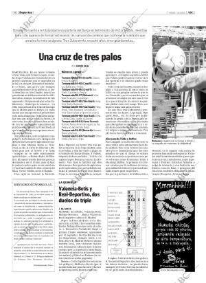 ABC MADRID 07-11-2002 página 96