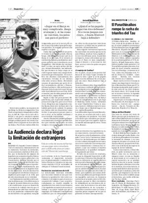 ABC MADRID 07-11-2002 página 97