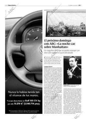 ABC CORDOBA 10-11-2002 página 62