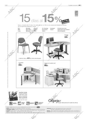 ABC MADRID 10-11-2002 página 10