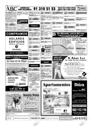 ABC MADRID 10-11-2002 página 101