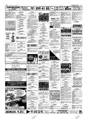 ABC MADRID 10-11-2002 página 103