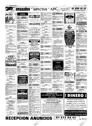 ABC MADRID 10-11-2002 página 104