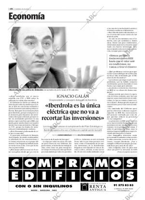 ABC MADRID 10-11-2002 página 105