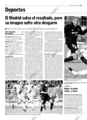 ABC MADRID 10-11-2002 página 112