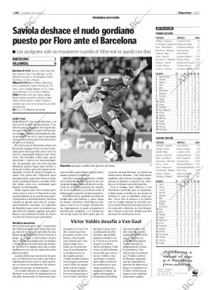 ABC MADRID 10-11-2002 página 115