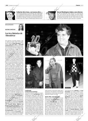ABC MADRID 10-11-2002 página 121
