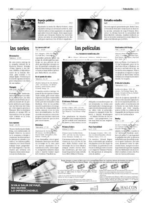 ABC MADRID 10-11-2002 página 125