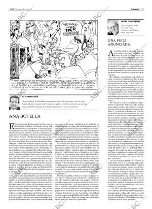 ABC MADRID 10-11-2002 página 13