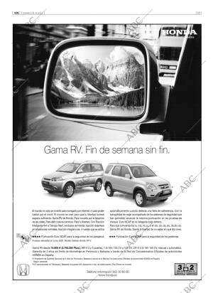 ABC MADRID 10-11-2002 página 15