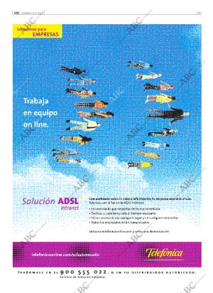 ABC MADRID 10-11-2002 página 21