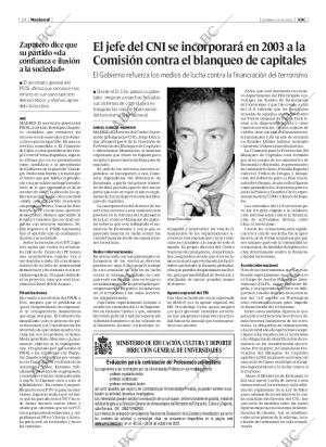 ABC MADRID 10-11-2002 página 24