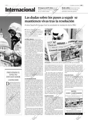 ABC MADRID 10-11-2002 página 29