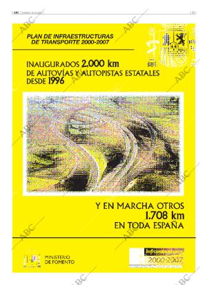 ABC MADRID 10-11-2002 página 31