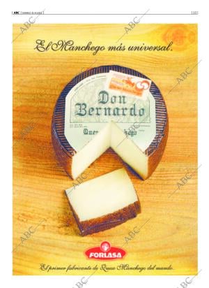 ABC MADRID 10-11-2002 página 33