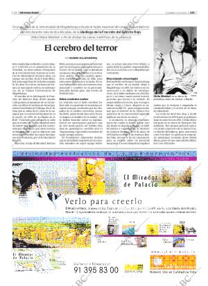 ABC MADRID 10-11-2002 página 34