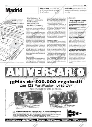 ABC MADRID 10-11-2002 página 39