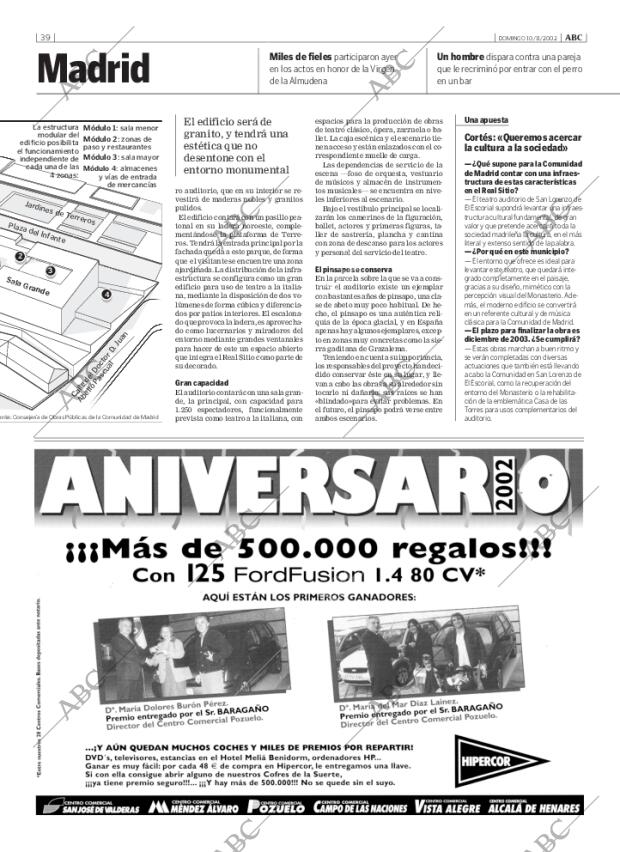 ABC MADRID 10-11-2002 página 39