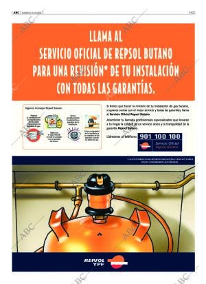 ABC MADRID 10-11-2002 página 43