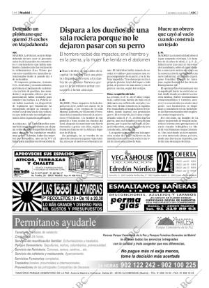 ABC MADRID 10-11-2002 página 44
