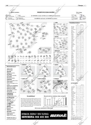 ABC MADRID 10-11-2002 página 47