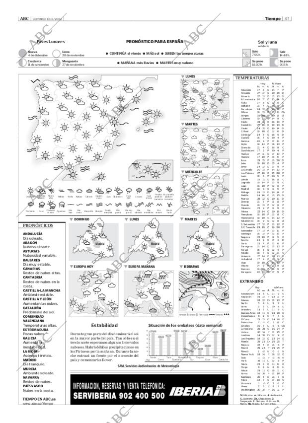 ABC MADRID 10-11-2002 página 47
