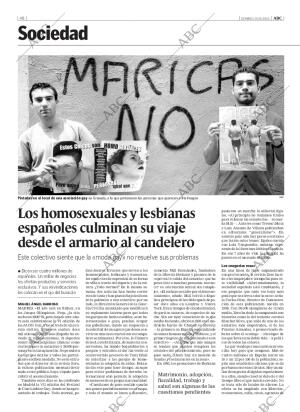 ABC MADRID 10-11-2002 página 48