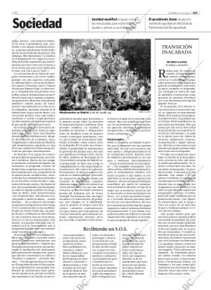 ABC MADRID 10-11-2002 página 49