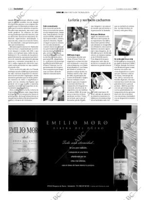 ABC MADRID 10-11-2002 página 53