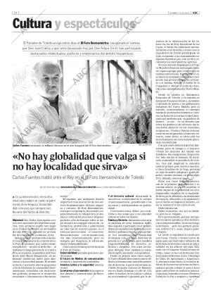 ABC MADRID 10-11-2002 página 54