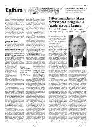 ABC MADRID 10-11-2002 página 55