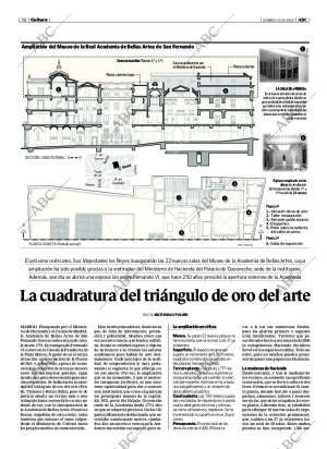 ABC MADRID 10-11-2002 página 56