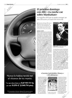 ABC MADRID 10-11-2002 página 58