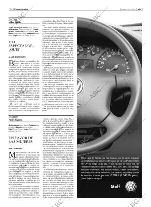 ABC MADRID 10-11-2002 página 59