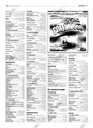 ABC MADRID 10-11-2002 página 63