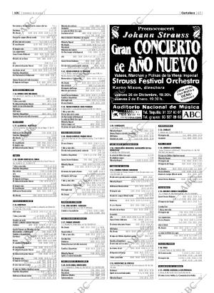 ABC MADRID 10-11-2002 página 65