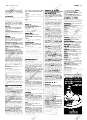 ABC MADRID 10-11-2002 página 67