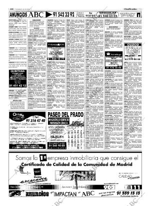 ABC MADRID 10-11-2002 página 73