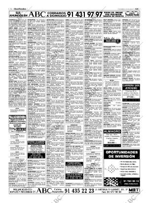 ABC MADRID 10-11-2002 página 76