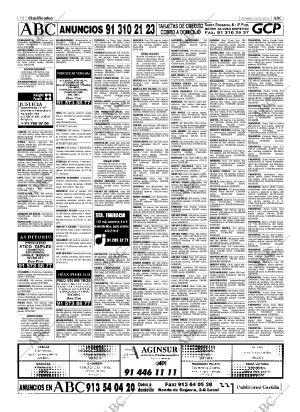 ABC MADRID 10-11-2002 página 78