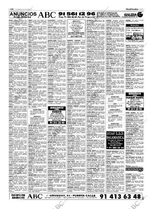 ABC MADRID 10-11-2002 página 83