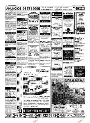 ABC MADRID 10-11-2002 página 84