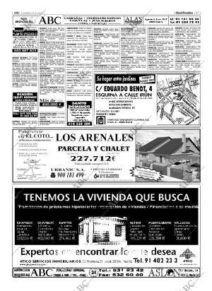 ABC MADRID 10-11-2002 página 87