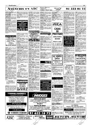 ABC MADRID 10-11-2002 página 90