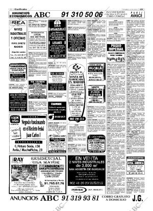ABC MADRID 10-11-2002 página 92