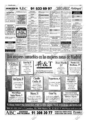 ABC MADRID 10-11-2002 página 94